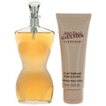 J.P.Gaultier SET 2p 3.3oz Woman EDT — 1
