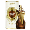 Jean Paul Gaultier Gaultier Divine Elixir Parfum — 3