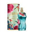 Jean Paul Gaultier Belle Paradise Garden 3.4oz Women EDP Spray — 1