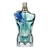 Jean Paul Gaultier Le Beau Flower Edition — 1