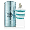 Jean Paul Gaultier Le Beau — 4