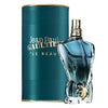 Jean Paul Gaultier Le Beau — 3