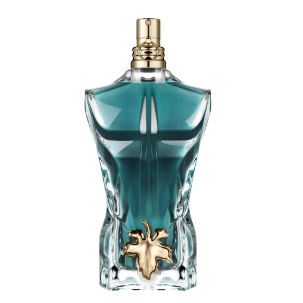Jean Paul Gaultier Le Beau — 1