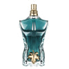 Jean Paul Gaultier Le Beau — 1