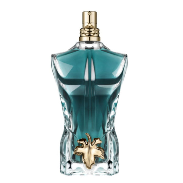 Jean Paul Gaultier Le Beau — 1