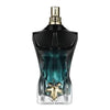 Jean Paul Gaultier Le Beau Le Parfum — 1