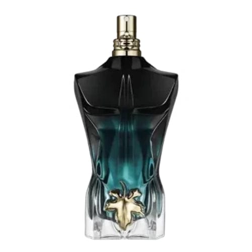 Jean Paul Gaultier Le Beau Le Parfum — 1