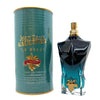 Jean Paul Gaultier Le Beau Le Parfum — 3