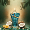Jean Paul Gaultier Le Beau Narcisse — 2