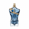 Jean Paul Gaultier Le Beau Narcisse — 1