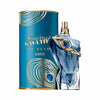 Jean Paul Gaultier Le Beau Narcisse — 3