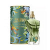Jean Paul Gaultier Le Beau Paradise Garden — 3