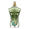 Jean Paul Gaultier Le Beau Paradise Garden — 1