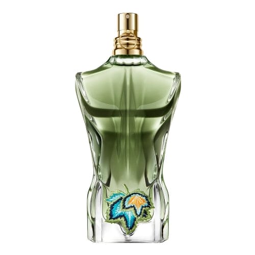 Jean Paul Gaultier Le Beau Paradise Garden — 1