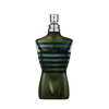 Jean Paul Gaultier Le Male Aviator — 1