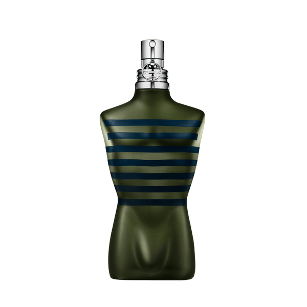 Jean Paul Gaultier Le Male Aviator — 1
