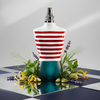 Jean Paul Gaultier Le Male Collector Edition 2017 — 2