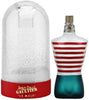 Jean Paul Gaultier Le Male Collector Edition 2017 — 3