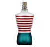 Jean Paul Gaultier Le Male Collector Edition 2017 — 1