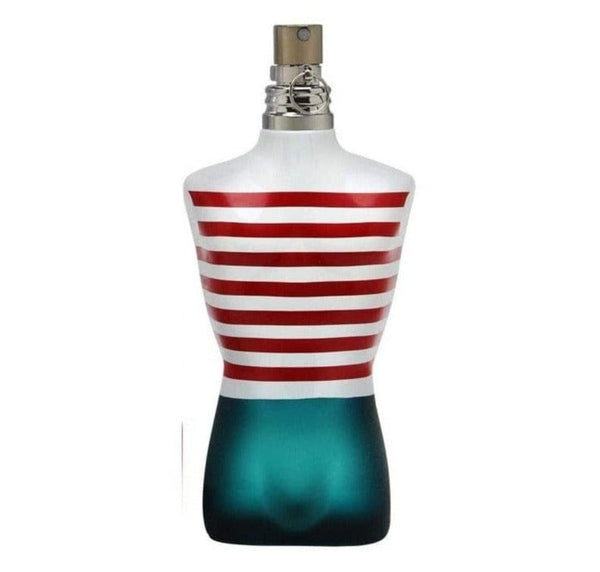 Jean Paul Gaultier Le Male Collector Edition 2017 — 1