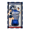 Jean Paul Gaultier Le Male Airlines — 3