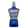 Jean Paul Gaultier Le Male Airlines — 1
