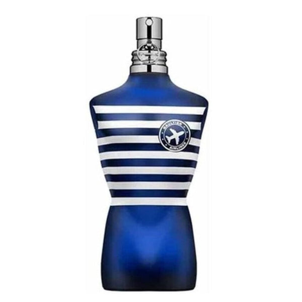 Jean Paul Gaultier Le Male Airlines — 1