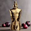 Jean Paul Gaultier Le Male Elixir Absolu — 2