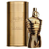 Jean Paul Gaultier Le Male Elixir Absolu — 3