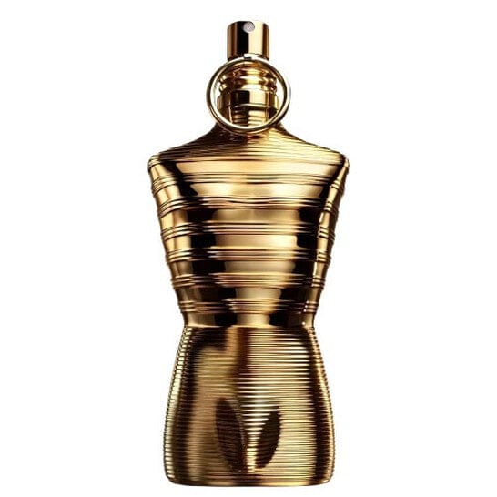 Jean Paul Gaultier Le Male Elixir Absolu — 1