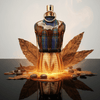 Jean Paul Gaultier Le Male Elixir Collector Edition — 2