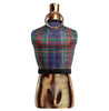 Jean Paul Gaultier Le Male Elixir Collector Edition — 1