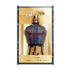 Jean Paul Gaultier Le Male Elixir Collector Edition — 3