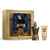 Jean Paul Gaultier Le Male Elixir Parfum — 4