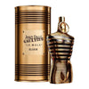 Jean Paul Gaultier Le Male Elixir Parfum — 3