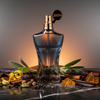 Jean Paul Gaultier Le Male Essence — 2