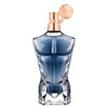 Jean Paul Gaultier Le Male Essence — 1