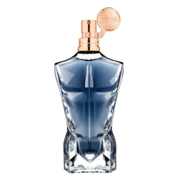 Jean Paul Gaultier Le Male Essence — 1