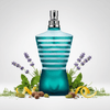 Jean Paul Gaultier Le Male — 2