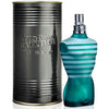 Jean Paul Gaultier Le Male — 3