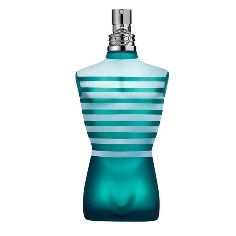 Jean Paul Gaultier Le Male — 1