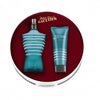 Jean Paul Gaultier Le Male Gift Set — 2
