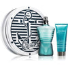 Jean Paul Gaultier Le Male Gift Set — 1