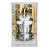 Jean Paul Gaultier Le Male Holiday 2023 Ltd — 3