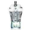 Jean Paul Gaultier Le Male Holiday 2023 Ltd — 1