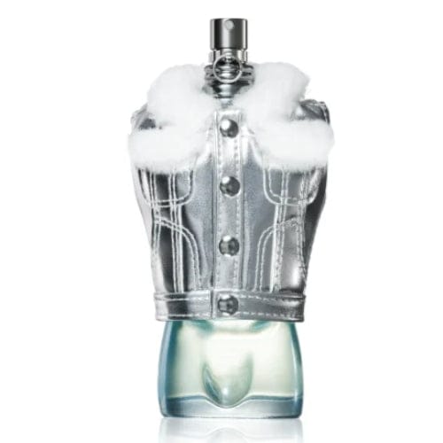 Jean Paul Gaultier Le Male Holiday 2023 Ltd — 1