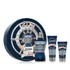 Jean Paul Gaultier Le Male In The Navy — 4