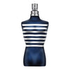 Jean Paul Gaultier Le Male In The Navy — 1