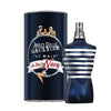 Jean Paul Gaultier Le Male In The Navy — 3
