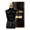 Jean Paul Gaultier Le Male Le Parfum — 4